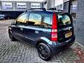 Fiat Panda 1.2 Edizione Cool Blauw - thumbnail 27