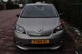 Skoda Citigo e-iV €14000,- na subsidie. Elektrisch! Gris - thumbnail 32