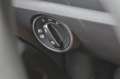 Skoda Citigo e-iV €14000,- na subsidie. Elektrisch! Gris - thumbnail 28