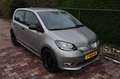 Skoda Citigo e-iV €14000,- na subsidie. Elektrisch! Gris - thumbnail 9