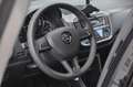 Skoda Citigo e-iV €14000,- na subsidie. Elektrisch! Gris - thumbnail 8