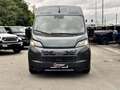 Fiat Ducato 35 Maxi L4H2 140 Grau - thumbnail 2