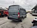 Fiat Ducato 35 Maxi L4H2 140 Grau - thumbnail 6