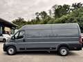 Fiat Ducato 35 Maxi L4H2 140 Grau - thumbnail 4
