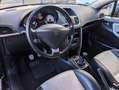 Peugeot 207 207 CC 1.6 "Roland Garros" *1.HAND/LEDER/PDC* Schwarz - thumbnail 13
