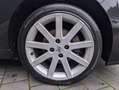 Peugeot 207 207 CC 1.6 "Roland Garros" *1.HAND/LEDER/PDC* Schwarz - thumbnail 9