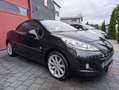 Peugeot 207 207 CC 1.6 "Roland Garros" *1.HAND/LEDER/PDC* Schwarz - thumbnail 4