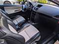 Peugeot 207 207 CC 1.6 "Roland Garros" *1.HAND/LEDER/PDC* Schwarz - thumbnail 11