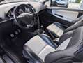 Peugeot 207 207 CC 1.6 "Roland Garros" *1.HAND/LEDER/PDC* Schwarz - thumbnail 10