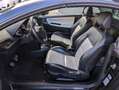 Peugeot 207 207 CC 1.6 "Roland Garros" *1.HAND/LEDER/PDC* Schwarz - thumbnail 12