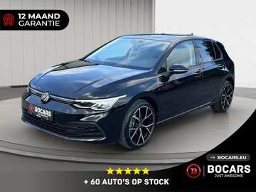 1.0TSI 110pk Life | Camera | DiscoverPRO |