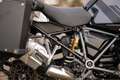 BMW R 1250 GS Adventure Triple black Zwart - thumbnail 4