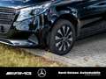 Mercedes-Benz V 300 AVANTGARDE NEUES MODELL MBUX AHK Zwart - thumbnail 5