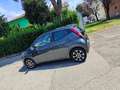 Toyota Aygo Aygo 5p 1.0 x-music 72cv Grigio - thumbnail 1