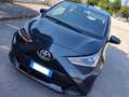 Toyota Aygo Aygo 5p 1.0 x-music 72cv Grigio - thumbnail 3