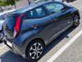 Toyota Aygo Aygo 5p 1.0 x-music 72cv Grigio - thumbnail 5