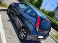Toyota Aygo Aygo 5p 1.0 x-music 72cv Grigio - thumbnail 4