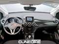 Mercedes-Benz B 180 B 180 BlueEFFICIENCY Executive Grigio - thumbnail 6