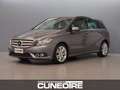 Mercedes-Benz B 180 B 180 BlueEFFICIENCY Executive Grigio - thumbnail 2