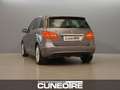 Mercedes-Benz B 180 B 180 BlueEFFICIENCY Executive Grigio - thumbnail 3
