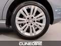 Mercedes-Benz B 180 B 180 BlueEFFICIENCY Executive Grigio - thumbnail 7