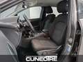 Mercedes-Benz B 180 B 180 BlueEFFICIENCY Executive Grigio - thumbnail 4