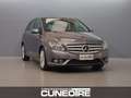 Mercedes-Benz B 180 B 180 BlueEFFICIENCY Executive Grigio - thumbnail 1