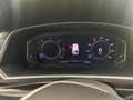 Volkswagen Tiguan 2.0TDI 4MOTION ADVANCED DSG 150CV Blau - thumbnail 6