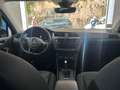 Volkswagen Tiguan 2.0TDI 4MOTION ADVANCED DSG 150CV Blau - thumbnail 8