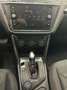 Volkswagen Tiguan 2.0TDI 4MOTION ADVANCED DSG 150CV Blau - thumbnail 7