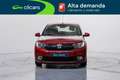 Dacia Sandero 0.9 TCE GLP Ambiance 66kW Rojo - thumbnail 2