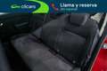 Dacia Sandero 0.9 TCE GLP Ambiance 66kW Rojo - thumbnail 34