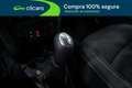Dacia Sandero 0.9 TCE GLP Ambiance 66kW Rojo - thumbnail 27