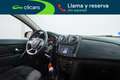 Dacia Sandero 0.9 TCE GLP Ambiance 66kW Rojo - thumbnail 33