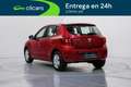 Dacia Sandero 0.9 TCE GLP Ambiance 66kW Rojo - thumbnail 9