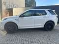 Land Rover Discovery Sport R-Dynamic P200 SE AWD Weiß - thumbnail 3