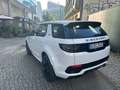 Land Rover Discovery Sport R-Dynamic P200 SE AWD Weiß - thumbnail 4