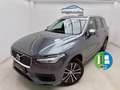 Volvo XC90 B5 Business Plus 7pl. AWD Aut. Gris - thumbnail 2