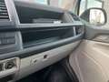 Volkswagen T6 Transporter Kasten-Kombi EcoProfi 1.Hand Weiß - thumbnail 14