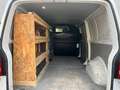 Volkswagen T6 Transporter Kasten-Kombi EcoProfi 1.Hand Weiß - thumbnail 7