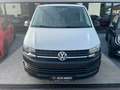 Volkswagen T6 Transporter Kasten-Kombi EcoProfi 1.Hand Weiß - thumbnail 2