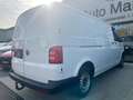 Volkswagen T6 Transporter Kasten-Kombi EcoProfi 1.Hand Weiß - thumbnail 5