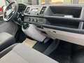 Volkswagen T6 Transporter Kasten-Kombi EcoProfi 1.Hand Weiß - thumbnail 10