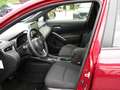 Toyota Corolla Hybrid 140 Dynamic ELEKT/ACHTERKLEP DODEHOEK  NAVI Rouge - thumbnail 13