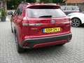 Toyota Corolla Hybrid 140 Dynamic ELEKT/ACHTERKLEP DODEHOEK  NAVI Rouge - thumbnail 5