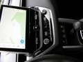 Toyota Corolla Hybrid 140 Dynamic ELEKT/ACHTERKLEP DODEHOEK  NAVI Rouge - thumbnail 16