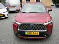 Toyota Corolla Hybrid 140 Dynamic ELEKT/ACHTERKLEP DODEHOEK  NAVI Rouge - thumbnail 11