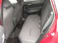 Toyota Corolla Hybrid 140 Dynamic ELEKT/ACHTERKLEP DODEHOEK  NAVI Rouge - thumbnail 19