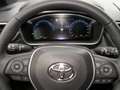Toyota Corolla Hybrid 140 Dynamic ELEKT/ACHTERKLEP DODEHOEK  NAVI Rouge - thumbnail 14