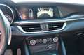 Alfa Romeo Stelvio Quadrifoglio Q4 Werksgara. bis 03-2026 Rot - thumbnail 8